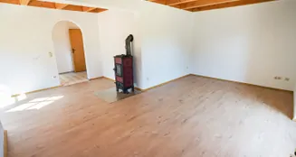 von_poll_real_estate_property_25142033_image_9