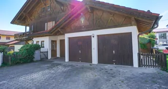 von_poll_real_estate_property_25142033_image_5