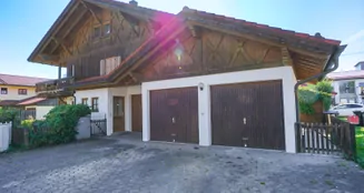 von_poll_real_estate_property_25142033_image_5