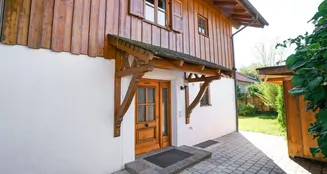 von_poll_real_estate_property_25142033_image_6