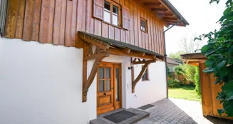 von_poll_real_estate_property_25142033_image_6