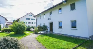 von_poll_real_estate_property_25142034_image_3