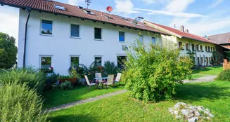 von_poll_real_estate_property_25142034_image_2