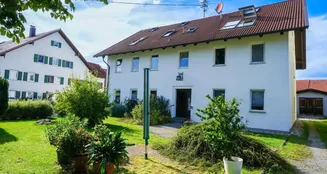 von_poll_real_estate_property_25142034_image_0