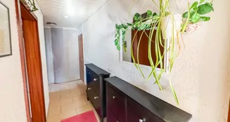 von_poll_real_estate_property_25142034_image_10