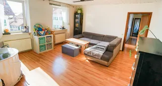 von_poll_real_estate_property_25142034_image_6