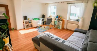 von_poll_real_estate_property_25142034_image_7