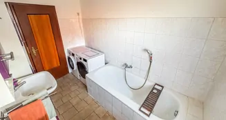 von_poll_real_estate_property_25142034_image_14