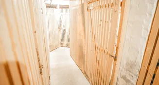 von_poll_real_estate_property_25142034_image_17