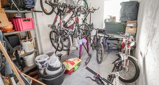 von_poll_real_estate_property_25142034_image_18