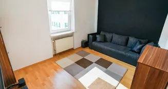 von_poll_real_estate_property_25142034_image_12