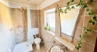 von_poll_real_estate_property_25142034_image_15