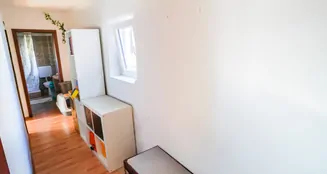 von_poll_real_estate_property_25142034_image_11