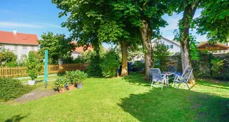 von_poll_real_estate_property_25142034_image_5