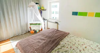 von_poll_real_estate_property_25142034_image_8