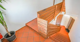 von_poll_real_estate_property_25142034_image_16