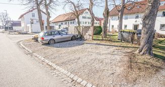 von_poll_real_estate_property_25142034_image_19