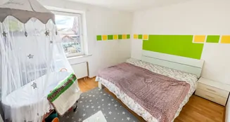 von_poll_real_estate_property_25142034_image_9