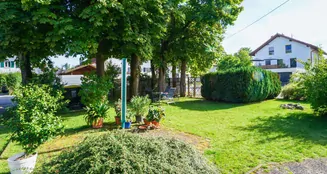 von_poll_real_estate_property_25142034_image_4