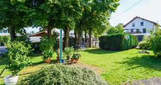 von_poll_real_estate_property_25142034_image_4