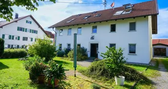 von_poll_real_estate_property_25142034_image_1