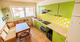 von_poll_real_estate_property_25142034_image_13