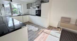 von_poll_real_estate_property_25142032.1_image_2