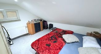 von_poll_real_estate_property_25142032.1_image_5