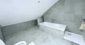 von_poll_real_estate_property_25142032.1_image_7