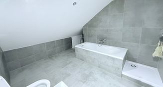 von_poll_real_estate_property_25142032.1_image_6