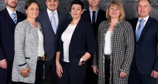 von_poll_real_estate_property_25142032.1_image_8