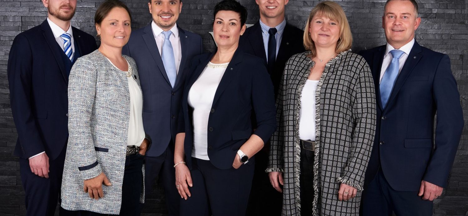 Teamphoto