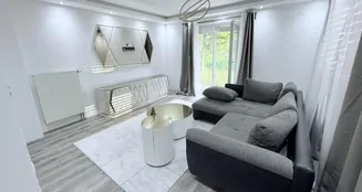 von_poll_real_estate_property_25142032.1_image_0