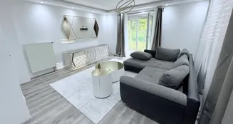 von_poll_real_estate_property_25142032.1_image_2