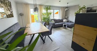 von_poll_real_estate_property_25142037_image_5