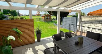 von_poll_real_estate_property_25142037_image_2