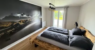 von_poll_real_estate_property_25142037_image_12