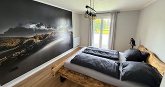von_poll_real_estate_property_25142037_image_12