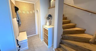 von_poll_real_estate_property_25142037_image_7