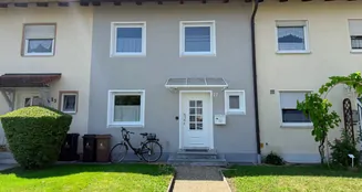 von_poll_real_estate_property_25142037_image_0