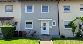 von_poll_real_estate_property_25142037_image_0