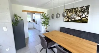 von_poll_real_estate_property_25142037_image_4