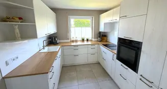 von_poll_real_estate_property_25142037_image_6