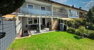 von_poll_real_estate_property_25142037_image_1