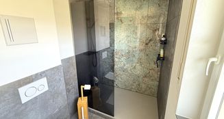 von_poll_real_estate_property_25142037_image_10