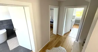 von_poll_real_estate_property_25142037_image_9