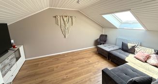 von_poll_real_estate_property_25142037_image_13