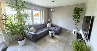 von_poll_real_estate_property_25142037_image_3