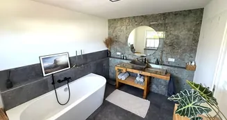 von_poll_real_estate_property_25142037_image_11