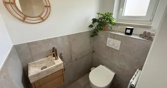 von_poll_real_estate_property_25142037_image_8